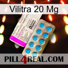 Vilitra 20 Mg new07